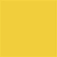 Confetti Cottons- Riley Yellow